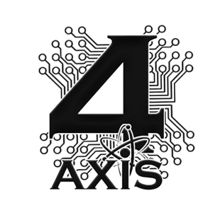 Axis4