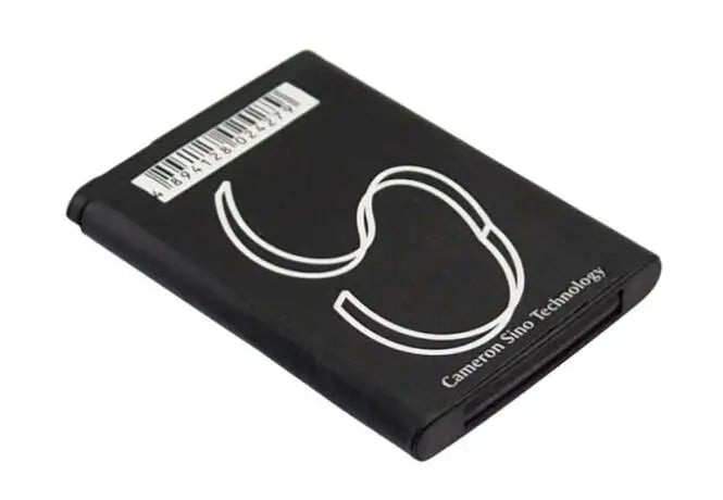 cameron sino 900mah battery for SAMSUNG SGH-L760 L768 Z150 Z620 AB553443BE AB553443DE Mobile, SmartPhone Battery