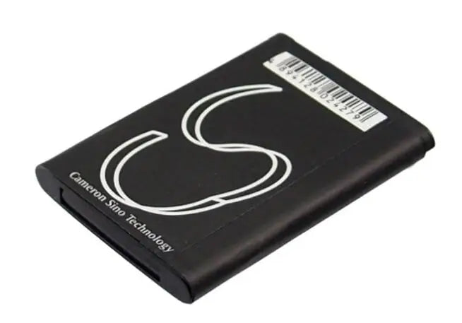 cameron sino 900mah battery for SAMSUNG SGH-L760 L768 Z150 Z620 AB553443BE AB553443DE Mobile, SmartPhone Battery