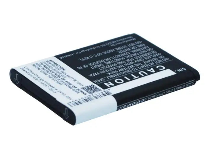 cameron sino 1000mah battery for SAMSUNG Gusto 3 SM-B311 SM-B311B SM-B311V SMB311VZPP AB553446BZ 	Mobile, SmartPhone Battery