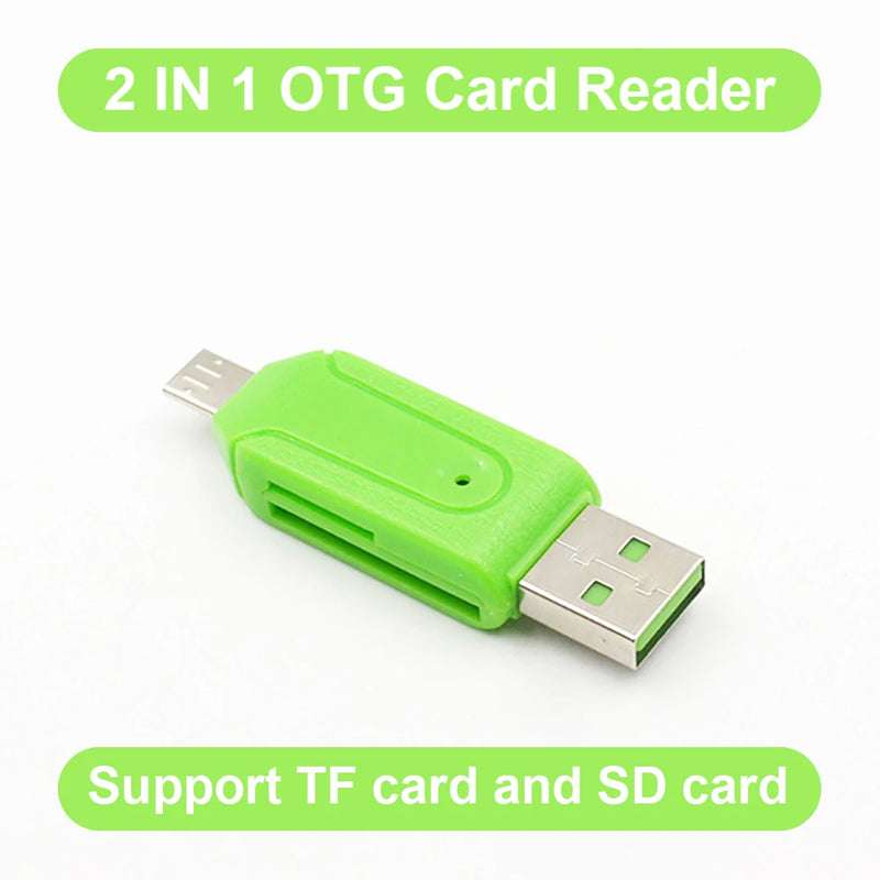 Ultra Memory Card 128GB 32GB 64GB 256GB 16G 400GB SD/TF Flash Card mini SD 32 64 128 gb TF CARD for Phone Speakers Robot