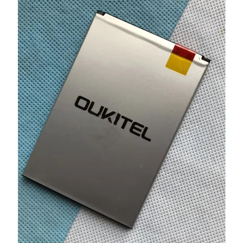 OUKITEL C11 Pro phone battery 3400mah 3.8V for OUKITEL C11 Pro 5.5 inch 18:9 Android 8.1 Phone-