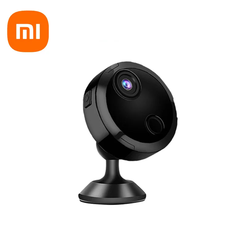 Xiaomi Q15 HD Night Vision 1080P Wireless WiFi Camera Security Protection Remote Monitor Camcorder Video Surveillance Smart Home