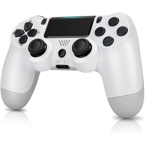 Wireless Controller For PS4 PC Android Support Bluetooth Gamepad For Play Station 4 Joystick Console Joypad With Touchpad