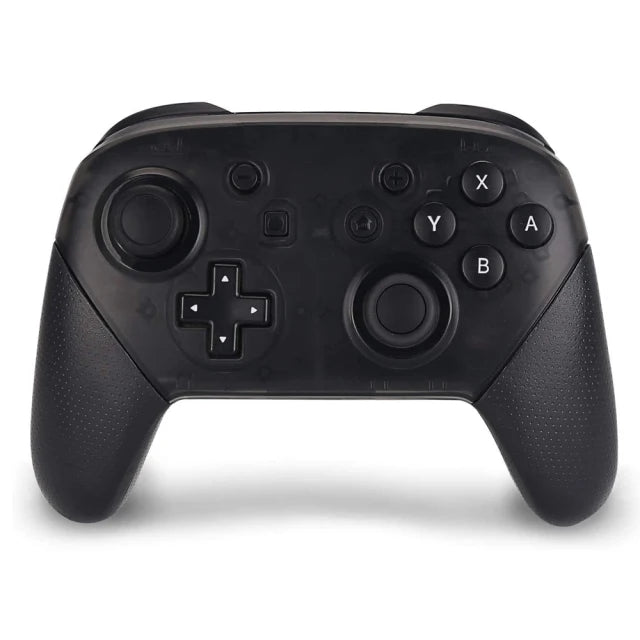 Wireless Bluetooth Joystick Controller For Nintend Switch Pro Mando Gamepad Game T4 Pro For Nintend Switch/Lite/Switch OLED