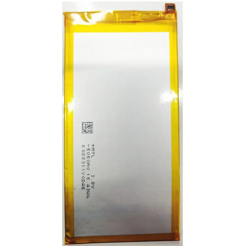 100% Brand New High Quality 3510mAh GL40 Battery For Motorola Moto Z Play Droid XT1635 XT1635-01 XT1635-02 XT1635-03 Cell Phone