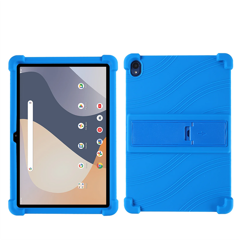 Case for Walmart ONN 10.1 Tablet Cover Gen 4 2024 Tablet (Model:100135925）