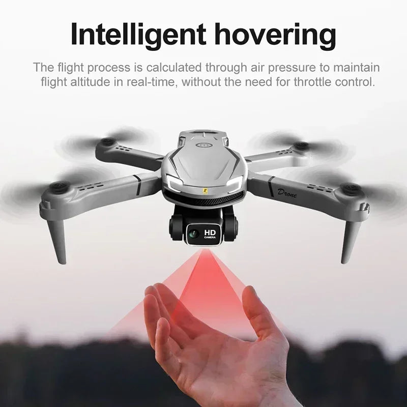 Xiaomi MIJIA V88 Drone 8K 5G GPS Professional HD Aerial Photography Remote Control Aircraft HD Dual Camera Quadcopter UAV Toy