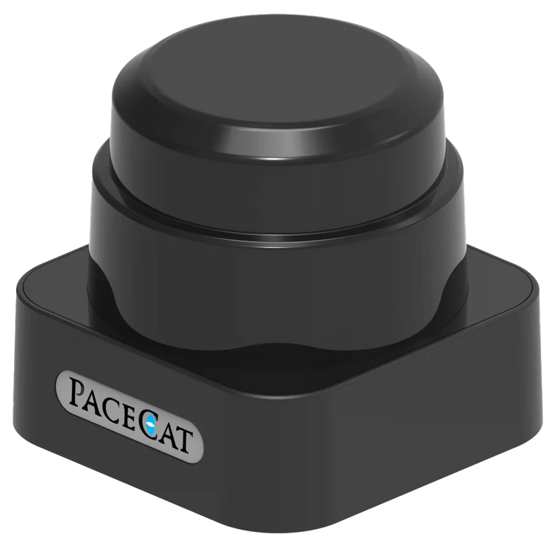 Pacecat Safety autonomous robot 2D Mobile LiDAR sensor for lidar mapping uav lidar