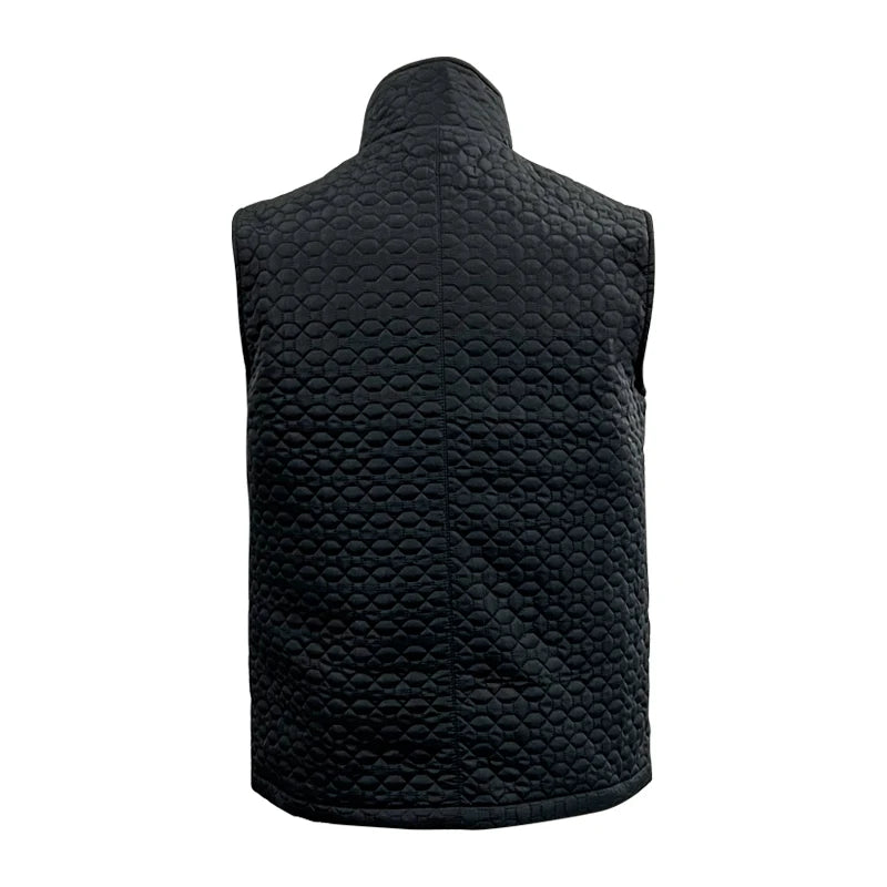 Personal Protective Equipment Anti-stab Cut Resistant Waistcoat Self-defense Bodyguard Tactic Clothes Concealed Stab Proof Vest