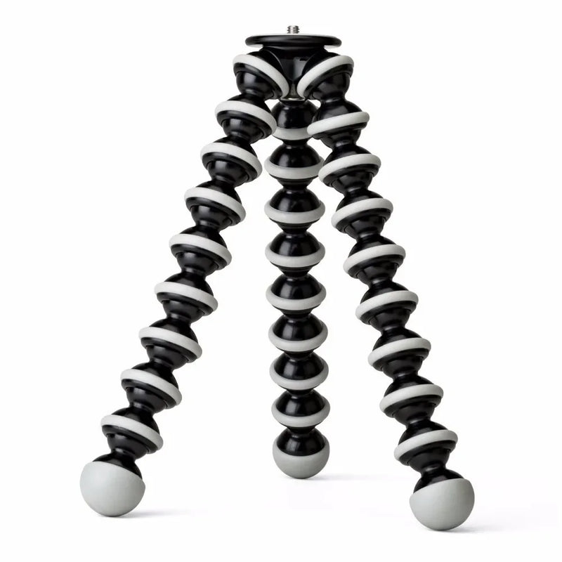 Large Octopus Flexible Tripod Stand for phone telefon Mobile Phone smartphone dslr and camera Table Desk mini tripod