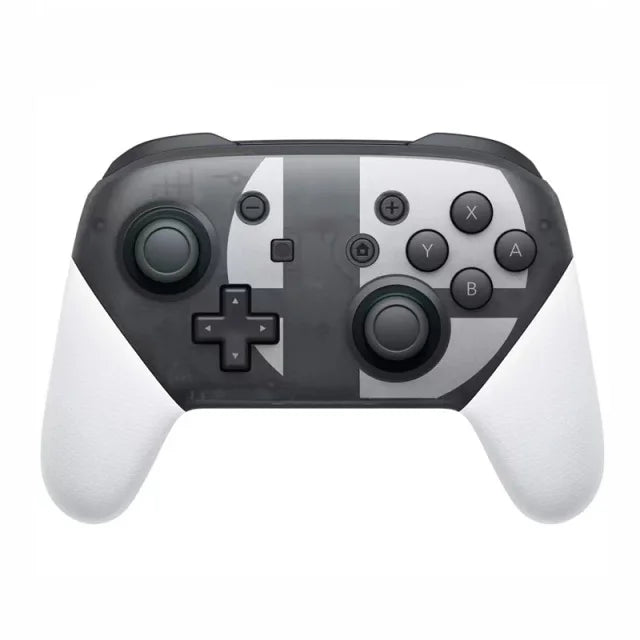 Wireless Bluetooth Joystick Controller For Nintend Switch Pro Mando Gamepad Game T4 Pro For Nintend Switch/Lite/Switch OLED