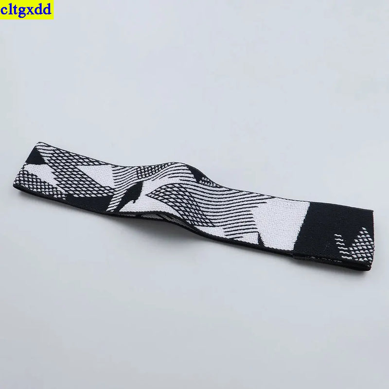 cltgxdd 1piece FOR Steelseries Arctis 7 9 9X PRO suspension headband elastic band detachable elastic replacement headphone strap