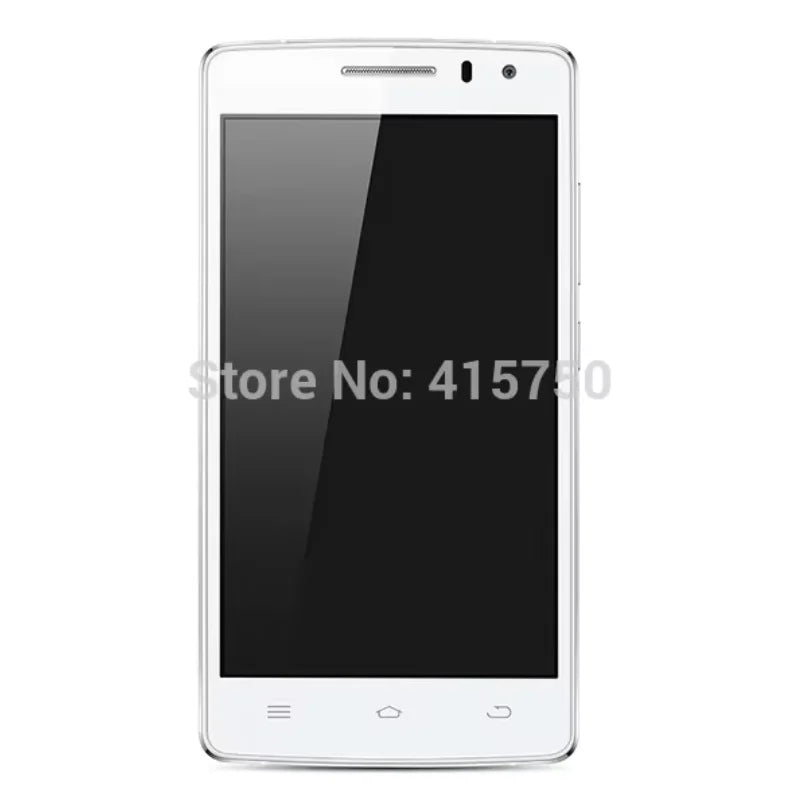 BL-08 battery 2700mah for THL 2015 5" IPS FHD Android 4.4 MTK6752 64 Bit Octa Core Mobile Phones-