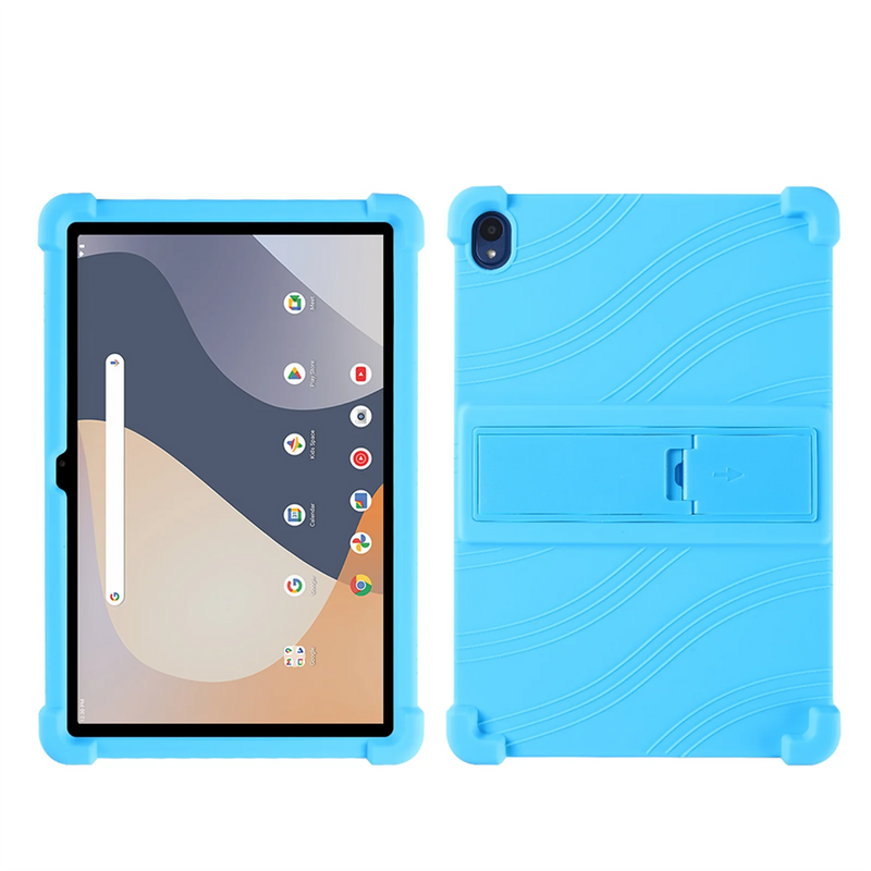 Case for Walmart ONN 10.1 Tablet Cover Gen 4 2024 Tablet (Model:100135925）