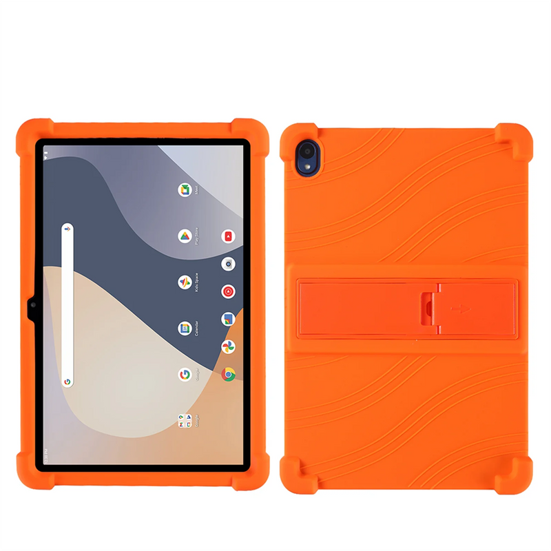 Case for Walmart ONN 10.1 Tablet Cover Gen 4 2024 Tablet (Model:100135925）