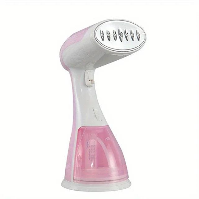 Handheld Foldable Steam Iron Garment Steamers Ironing Machine Travel Portable Ironing Machine Garment Ironing Machine Steamer