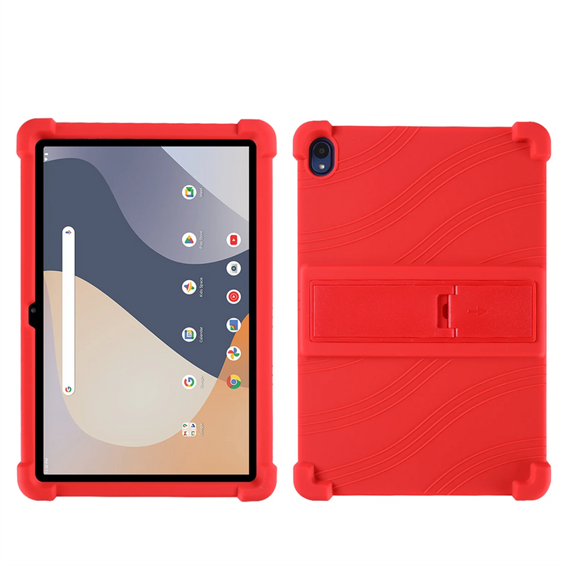 Case for Walmart ONN 10.1 Tablet Cover Gen 4 2024 Tablet (Model:100135925）