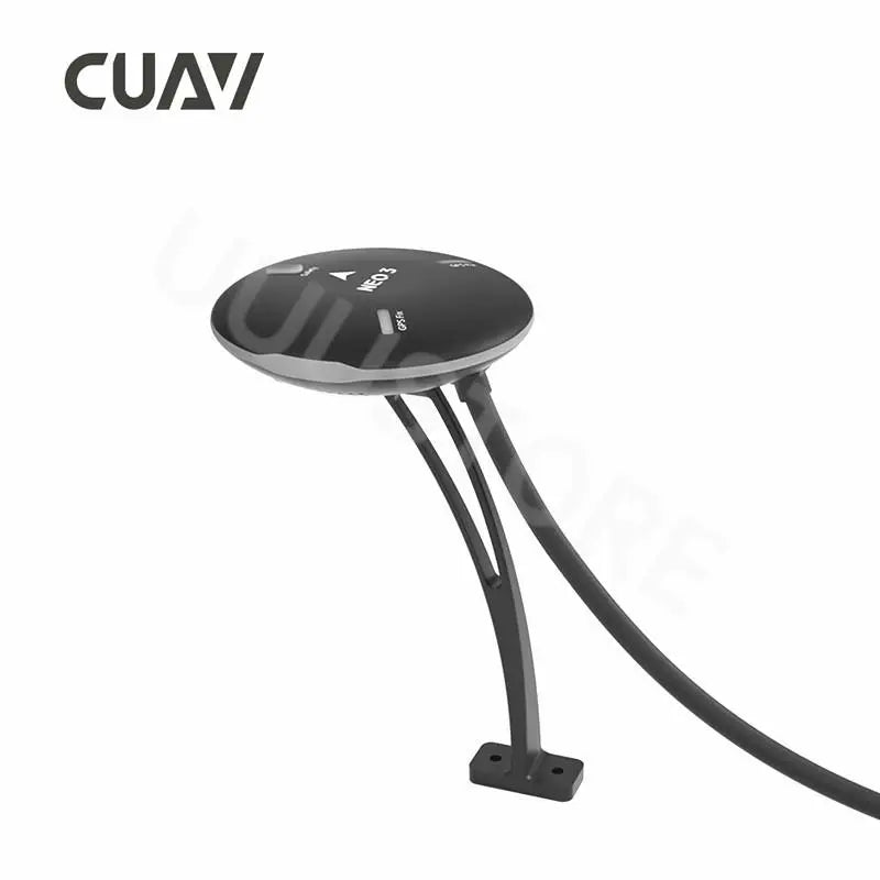 CUAV Pixhawk V5 plus V5+ UAV Autopilot Flight Controller Support RTK GPS Module for RC Drone Fixedwing Multirotor VTOL ROV Robot