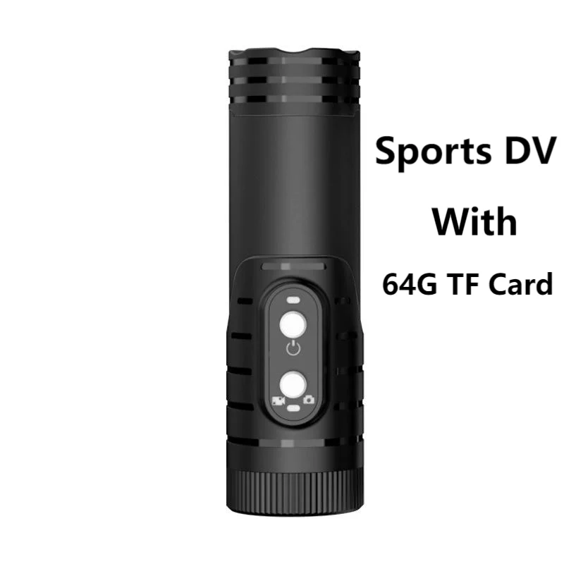 Sport Dv Hd 1080P Wifi Action Camera Mini H.264 Full For Battery Hd Mini Outdoor Dvr Camara Waterproof Sports Video Cameras