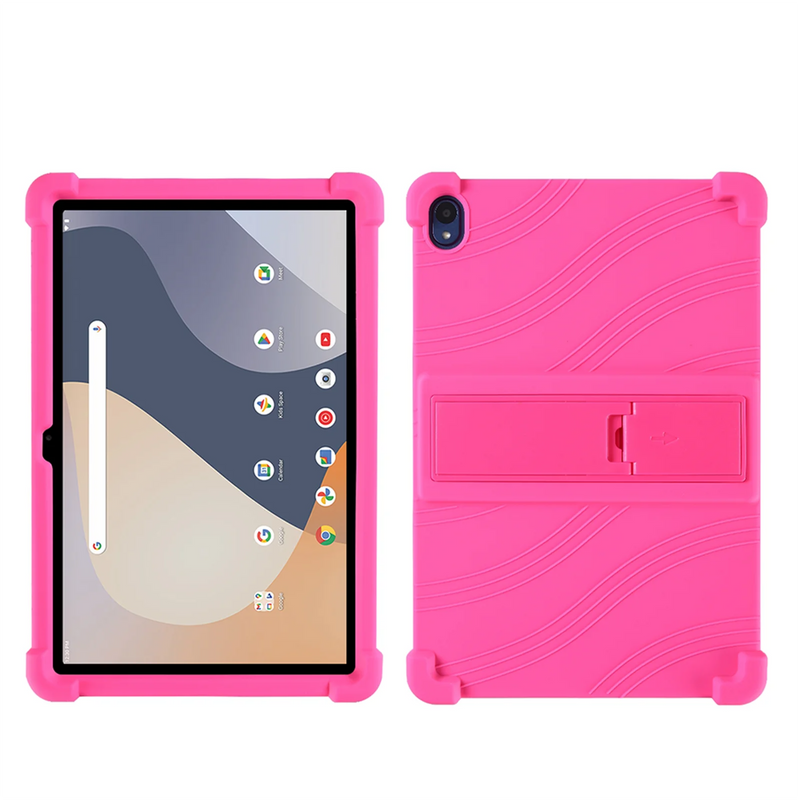 Case for Walmart ONN 10.1 Tablet Cover Gen 4 2024 Tablet (Model:100135925）