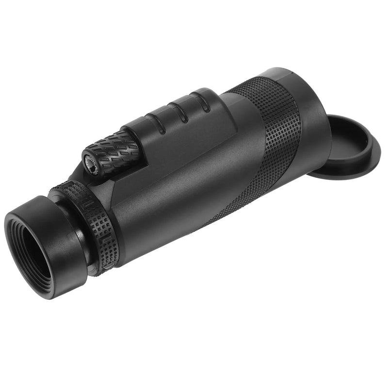 Night Vision Telescope Mini Telescopes Powerful 20000 Magnification Monocle Travel Jumelle