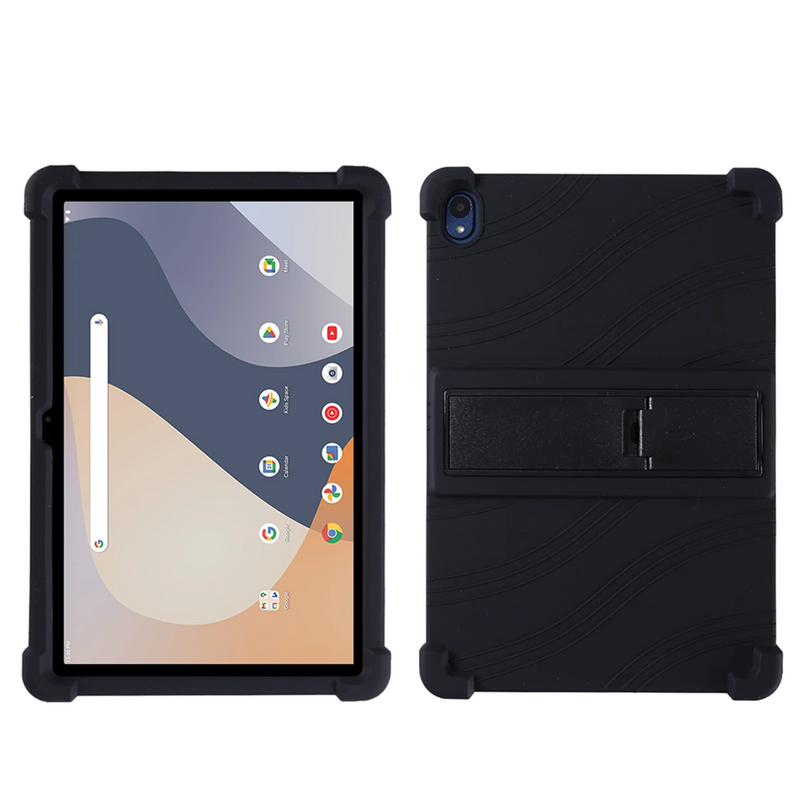 Case for Walmart ONN 10.1 Tablet Cover Gen 4 2024 Tablet (Model:100135925）